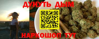 гашик Ливны
