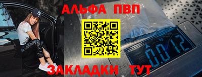гашик Ливны